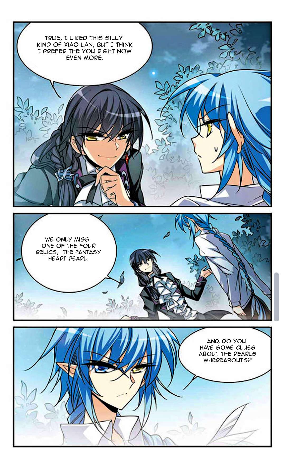 Page 8 of Chapter 189