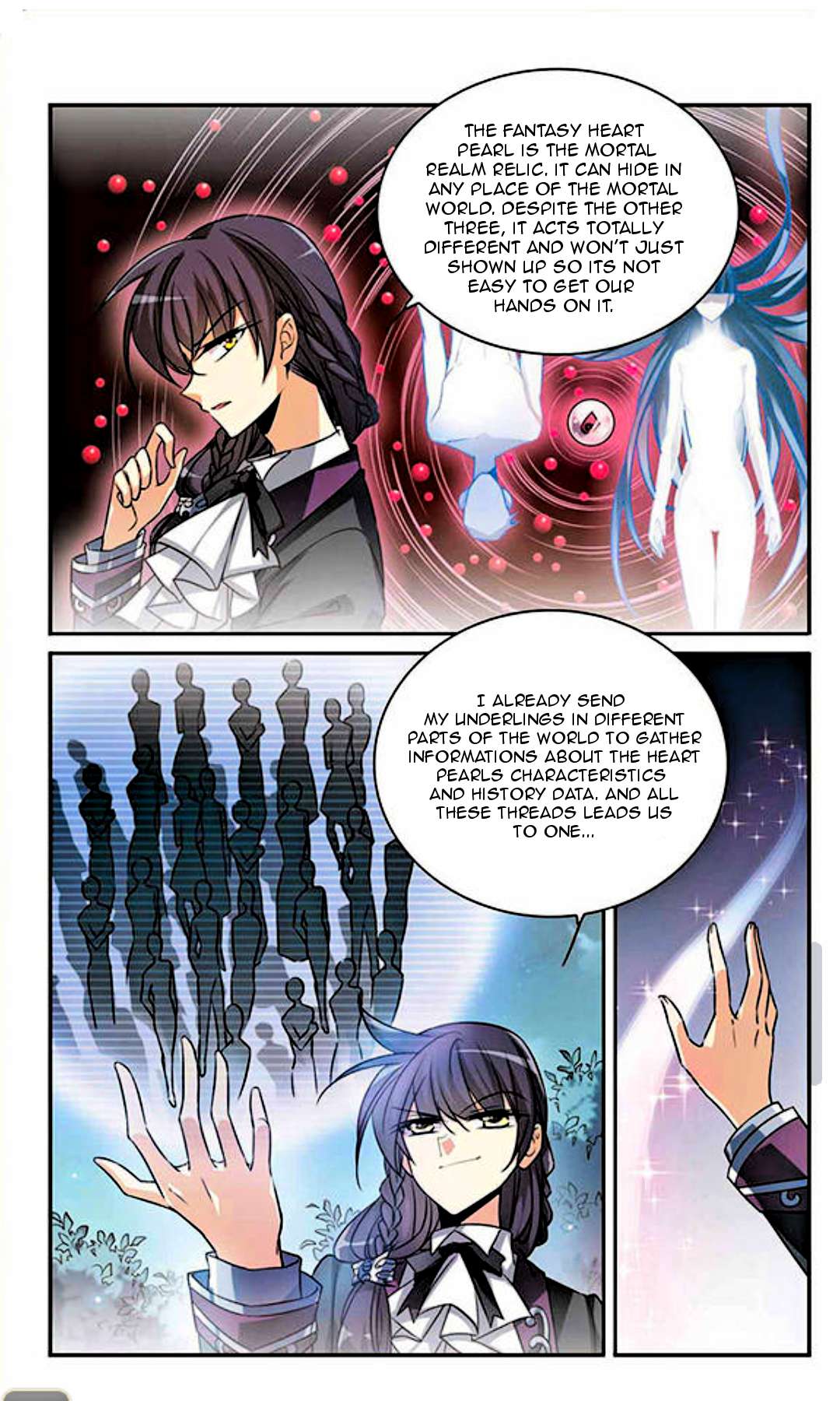 Page 9 of Chapter 189