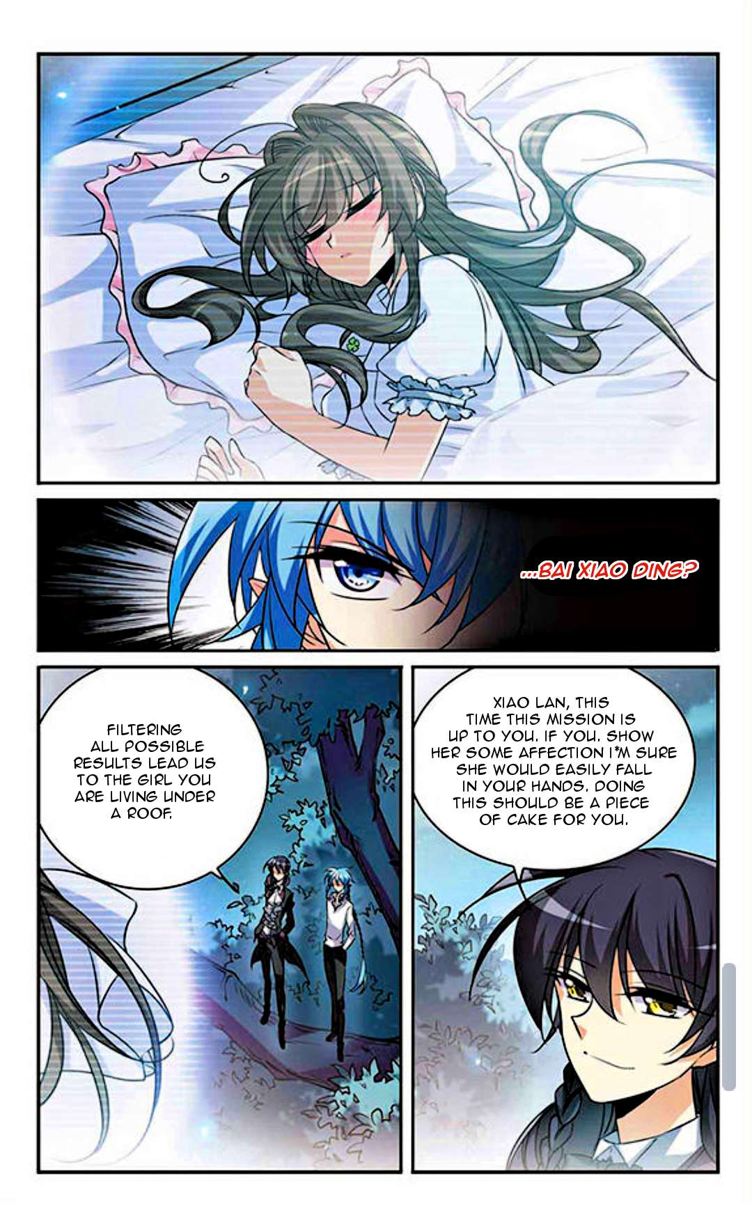 Page 10 of Chapter 189