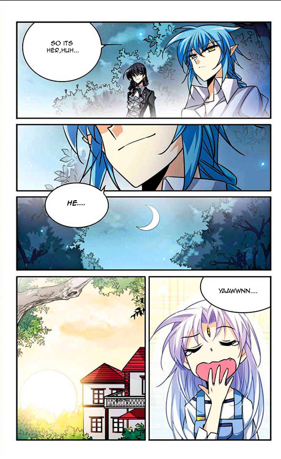 Page 11 of Chapter 189