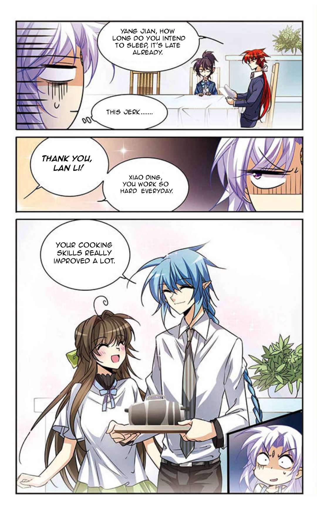 Page 12 of Chapter 189