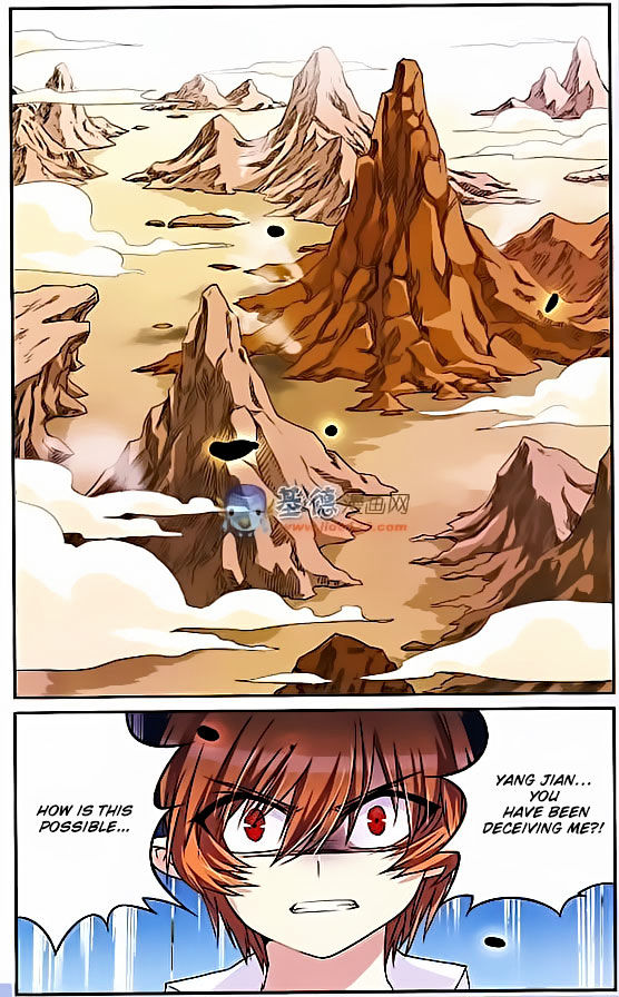 Page 2 of Chapter 19