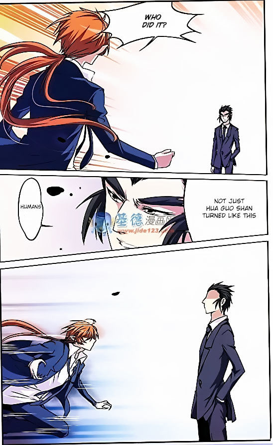 Page 3 of Chapter 19