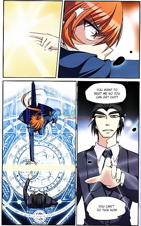 Page 4 of Chapter 19