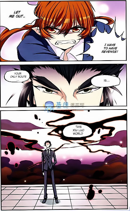 Page 5 of Chapter 19