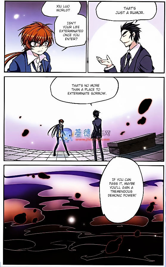 Page 6 of Chapter 19