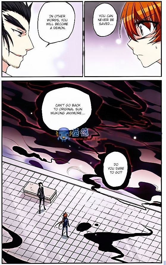 Page 7 of Chapter 19