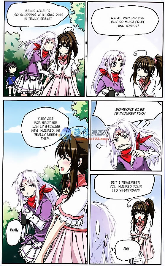 Page 8 of Chapter 19