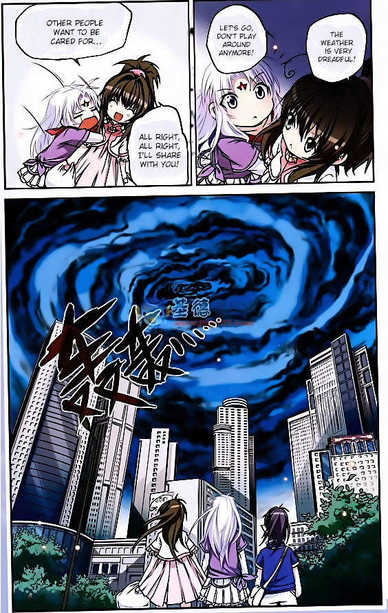 Page 9 of Chapter 19