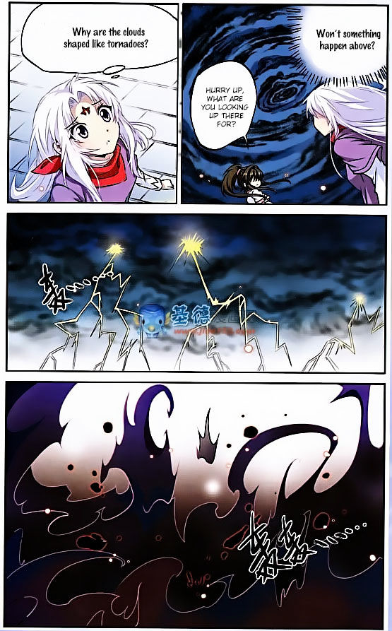 Page 10 of Chapter 19