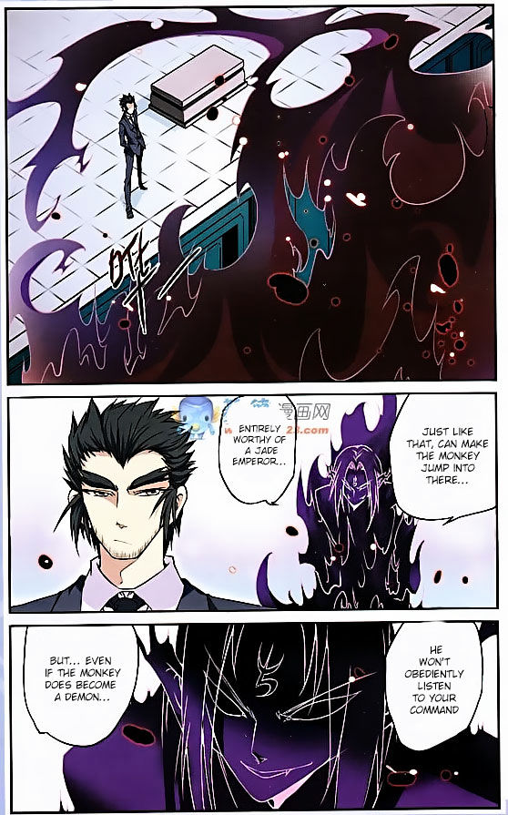 Page 11 of Chapter 19