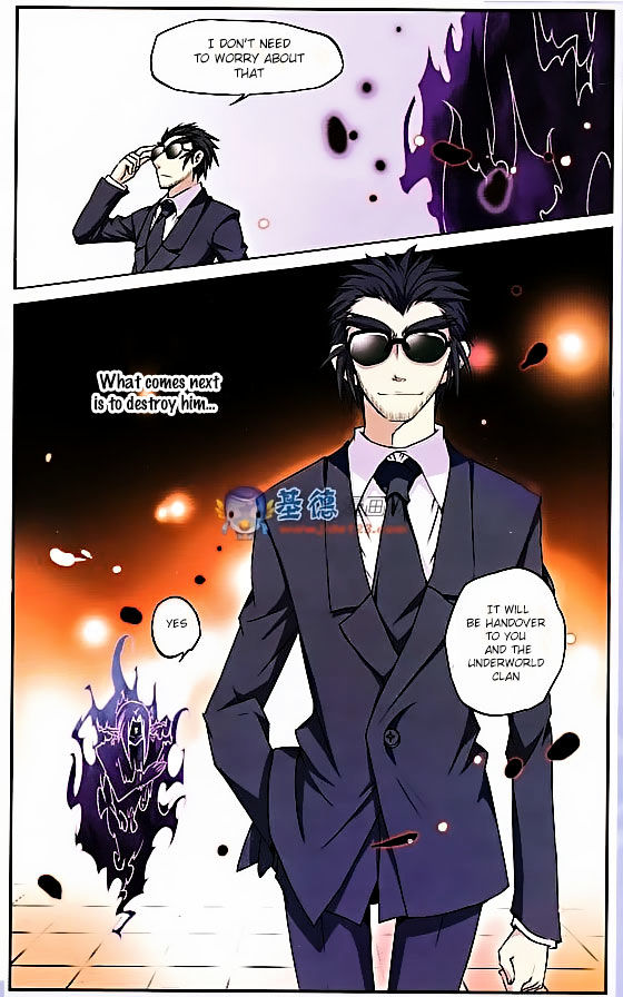 Page 12 of Chapter 19
