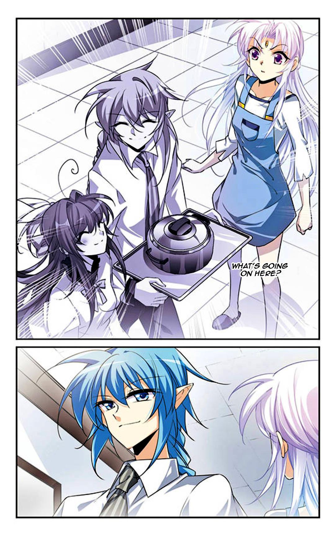 Page 2 of Chapter 190