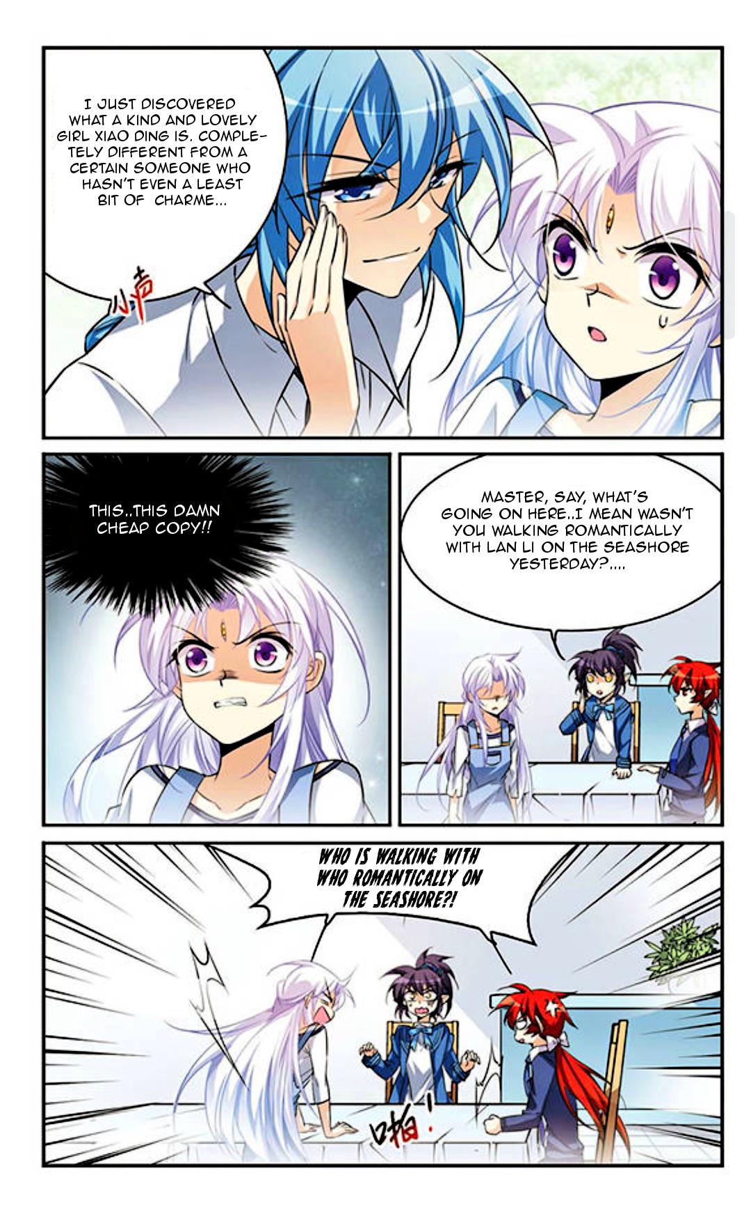 Page 3 of Chapter 190