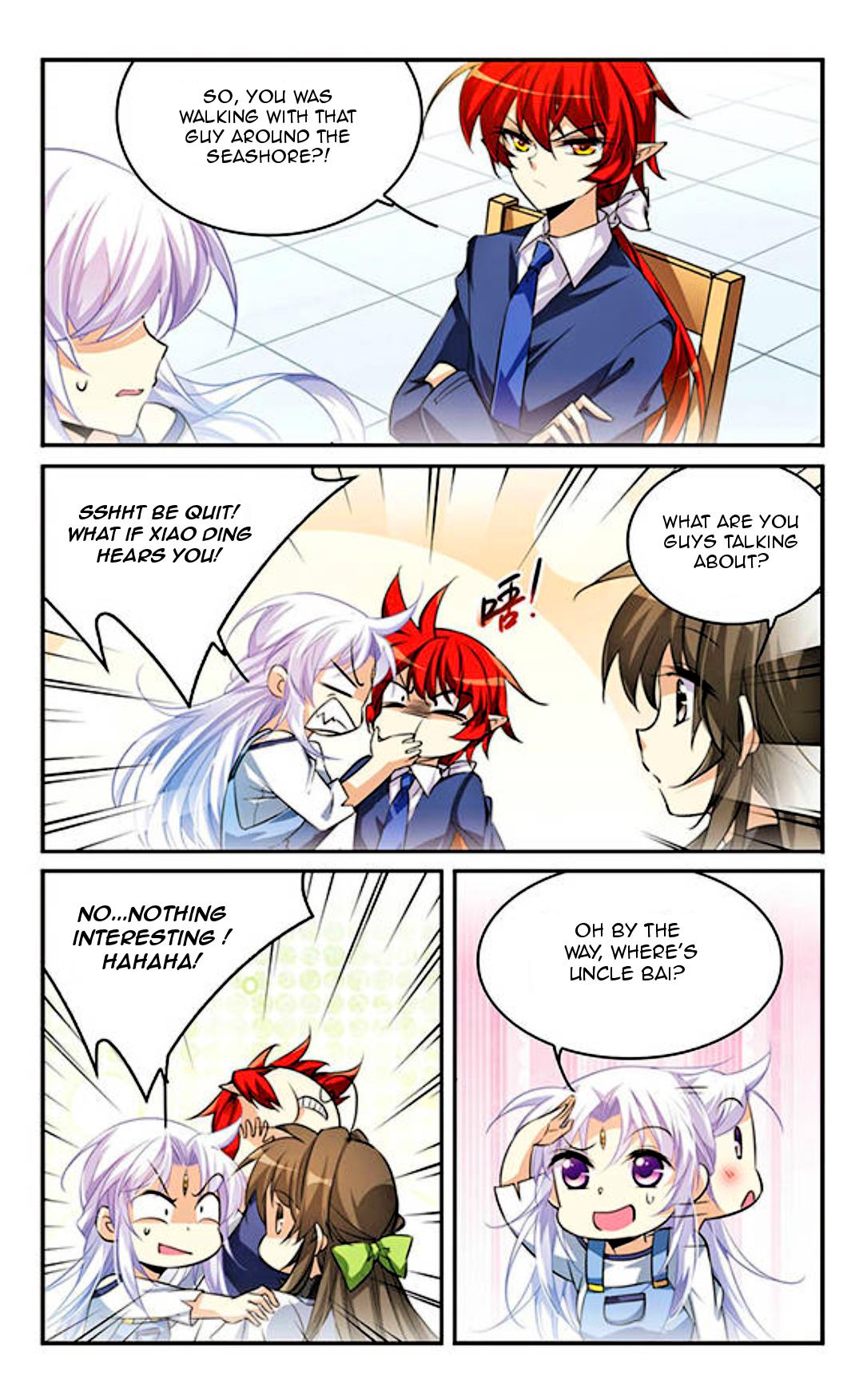 Page 4 of Chapter 190