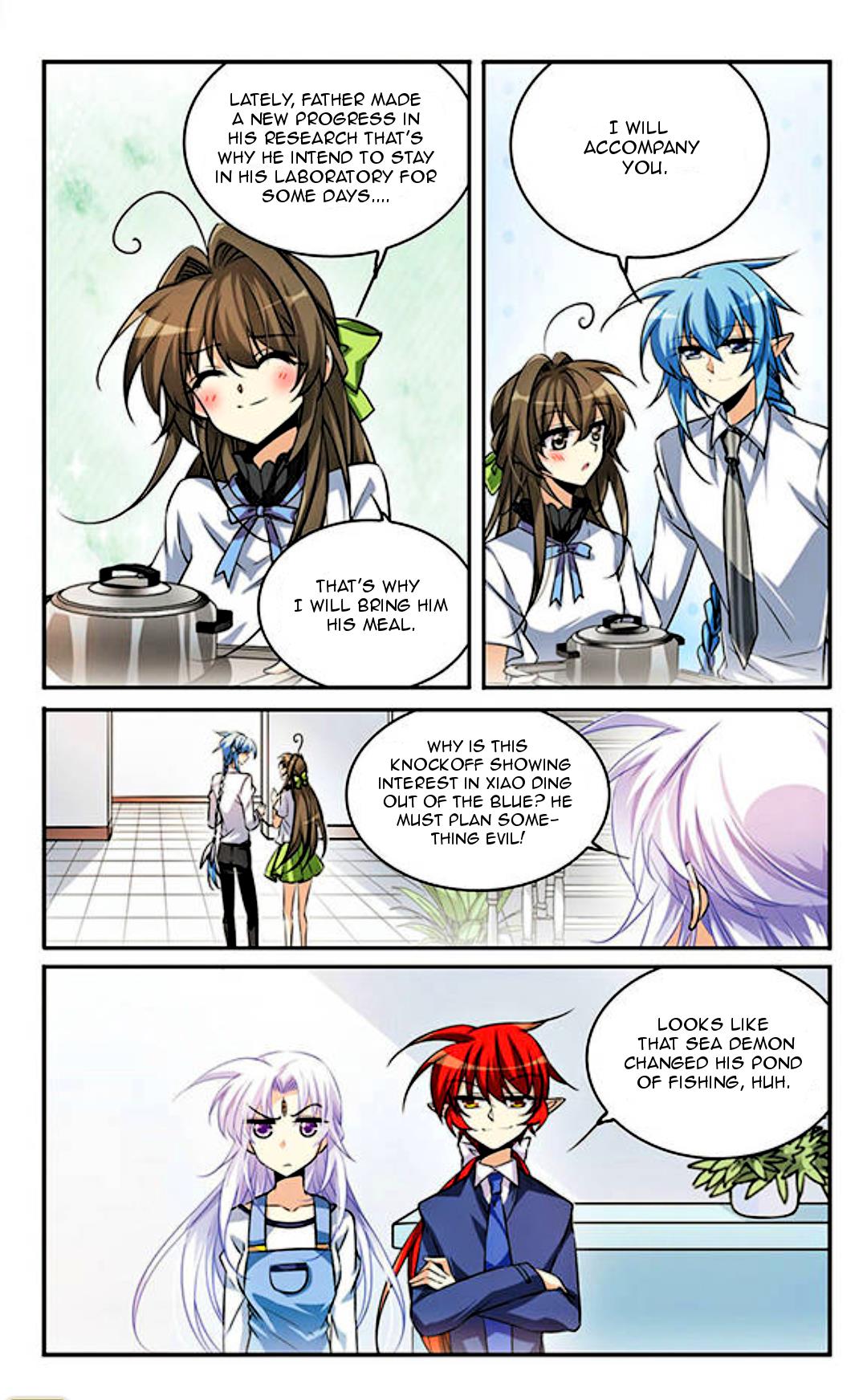 Page 5 of Chapter 190
