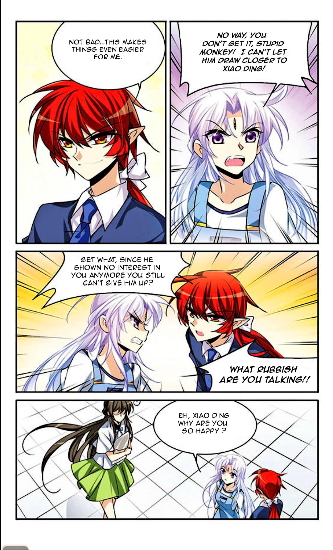 Page 6 of Chapter 190