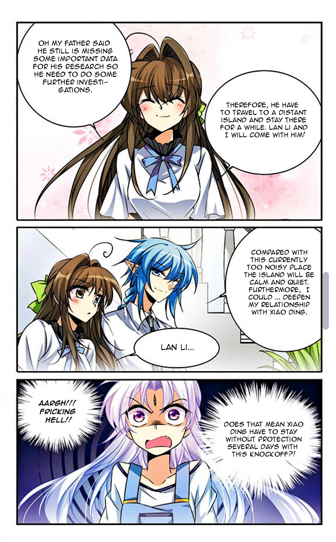 Page 7 of Chapter 190