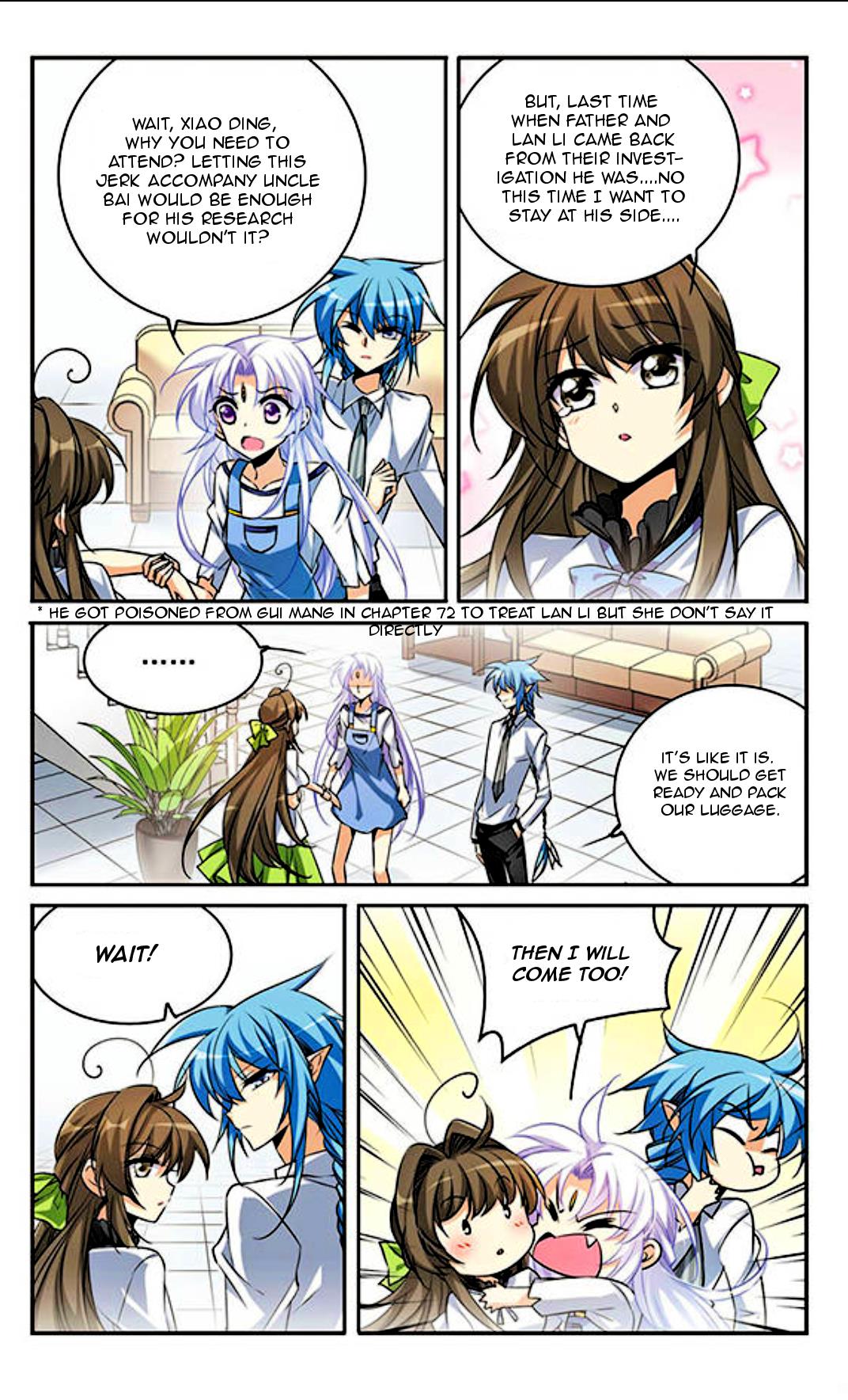 Page 8 of Chapter 190