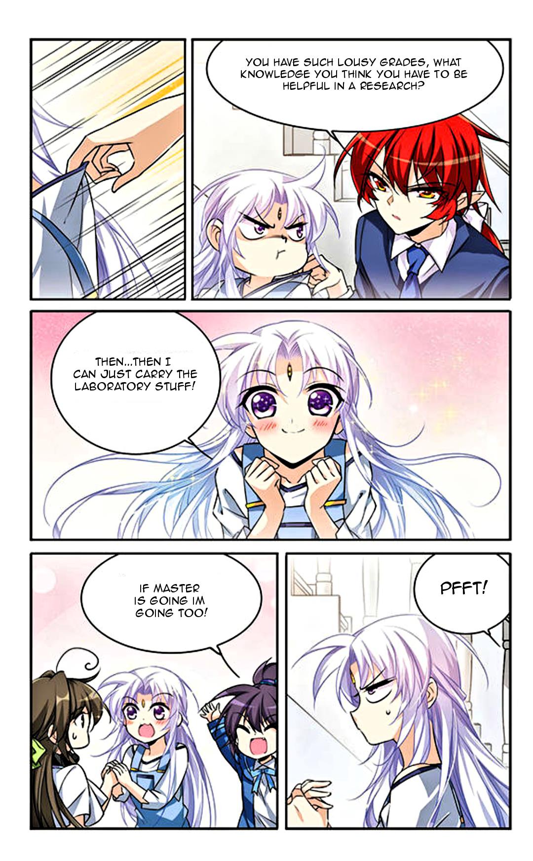 Page 9 of Chapter 190