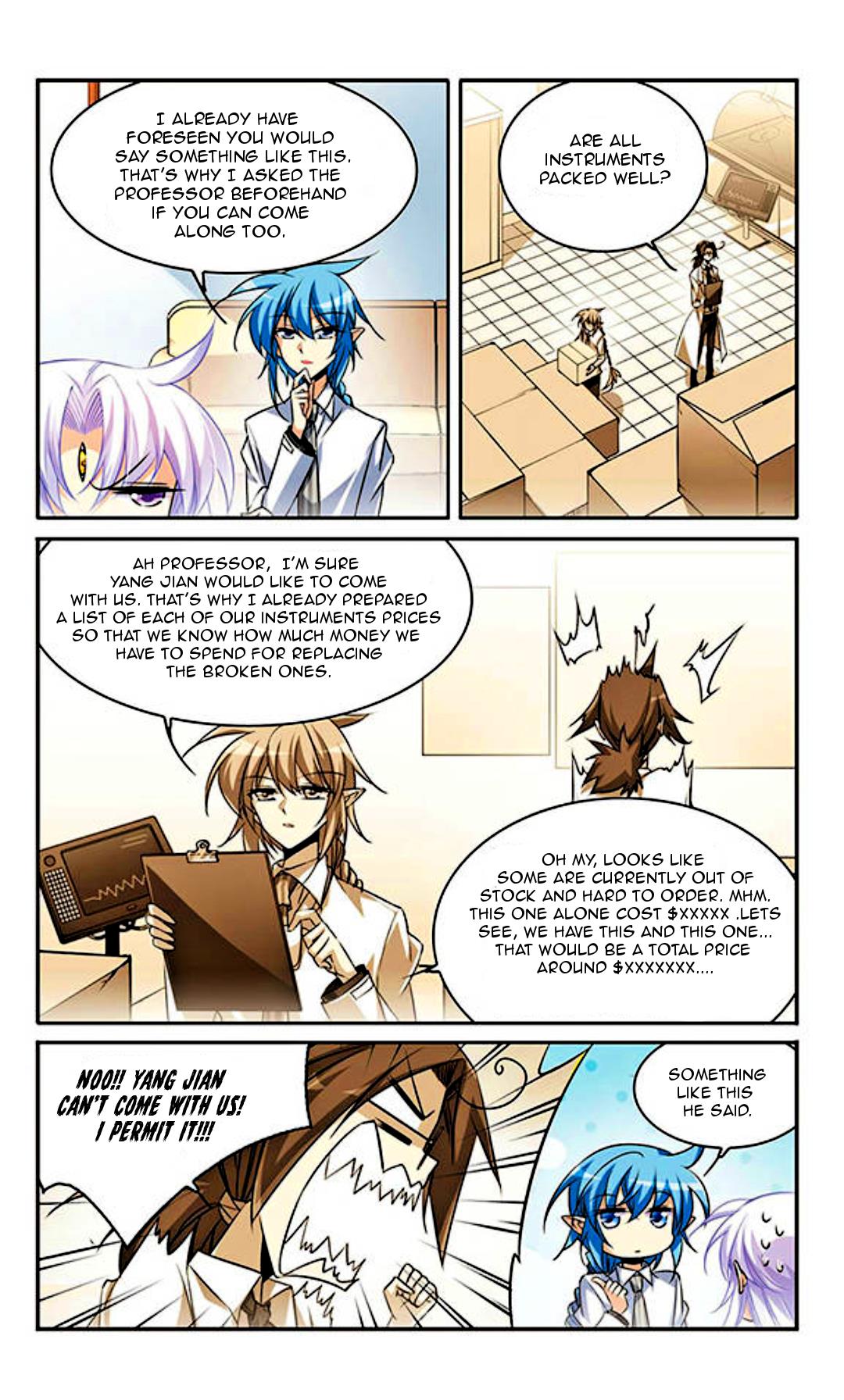 Page 10 of Chapter 190