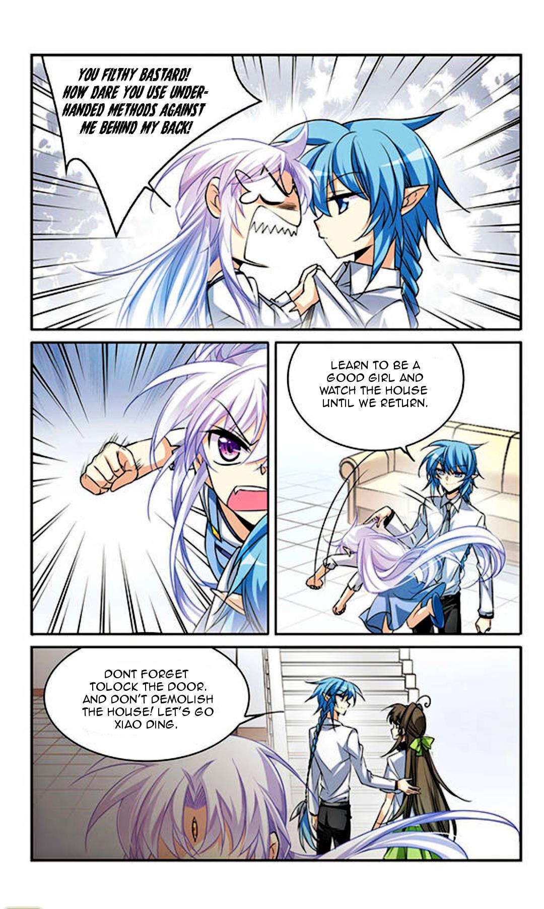 Page 11 of Chapter 190