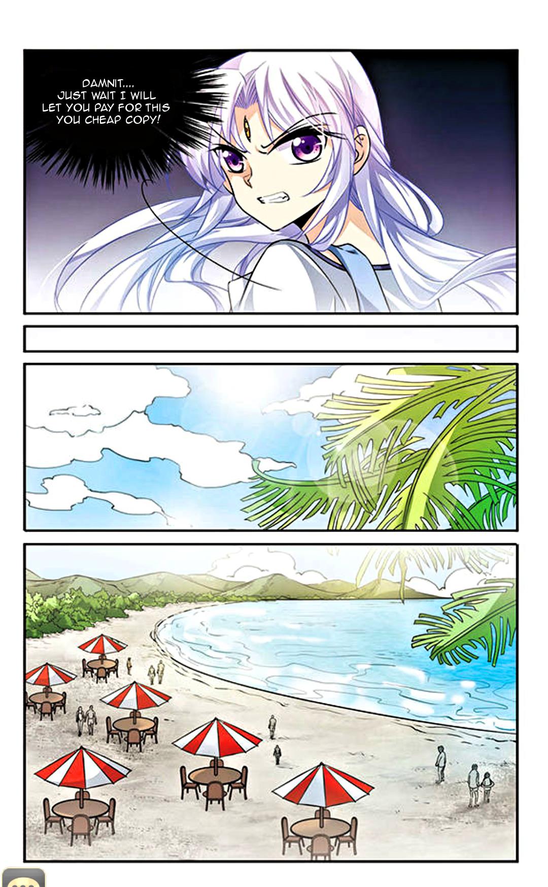 Page 12 of Chapter 190