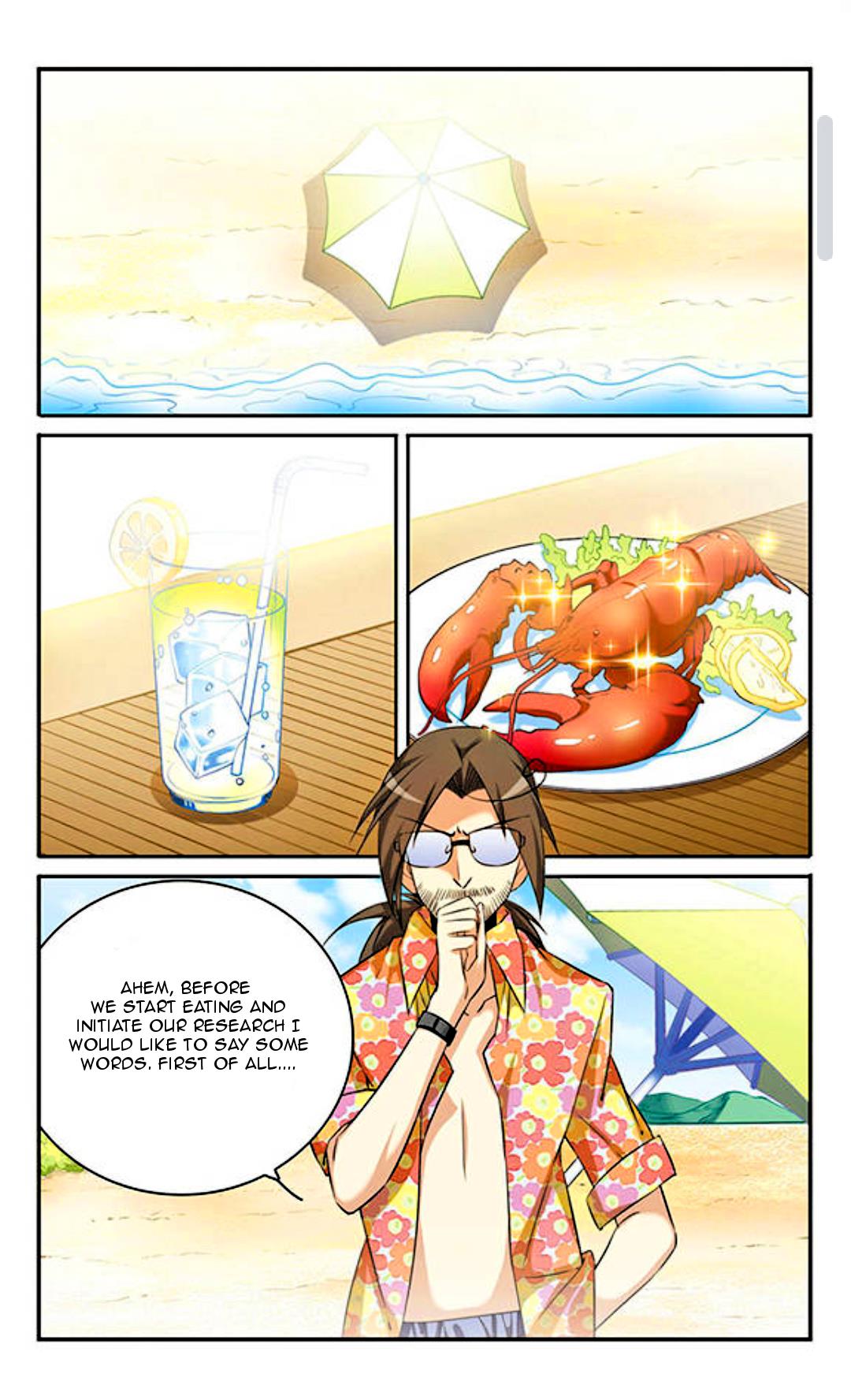 Page 2 of Chapter 191