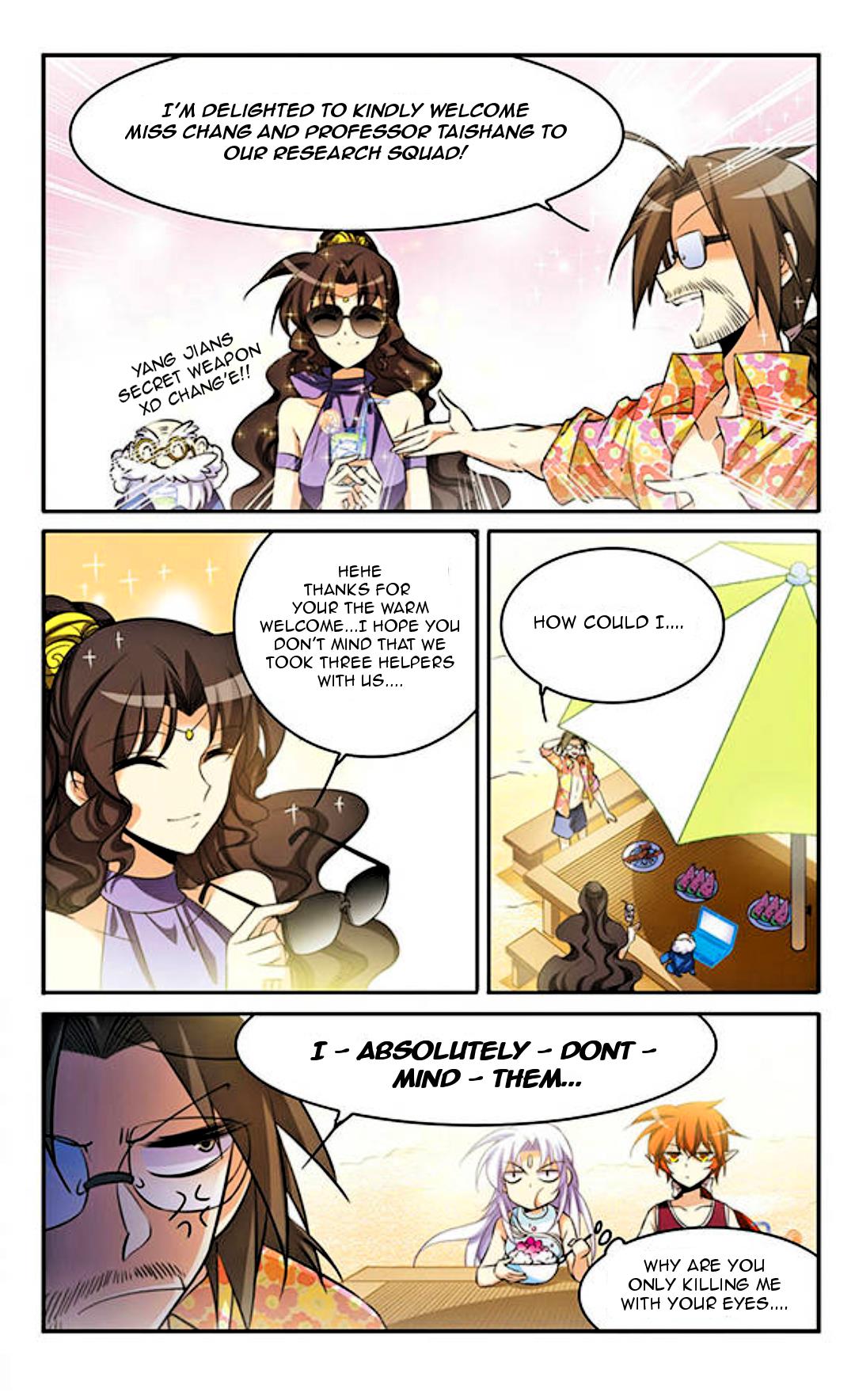 Page 3 of Chapter 191