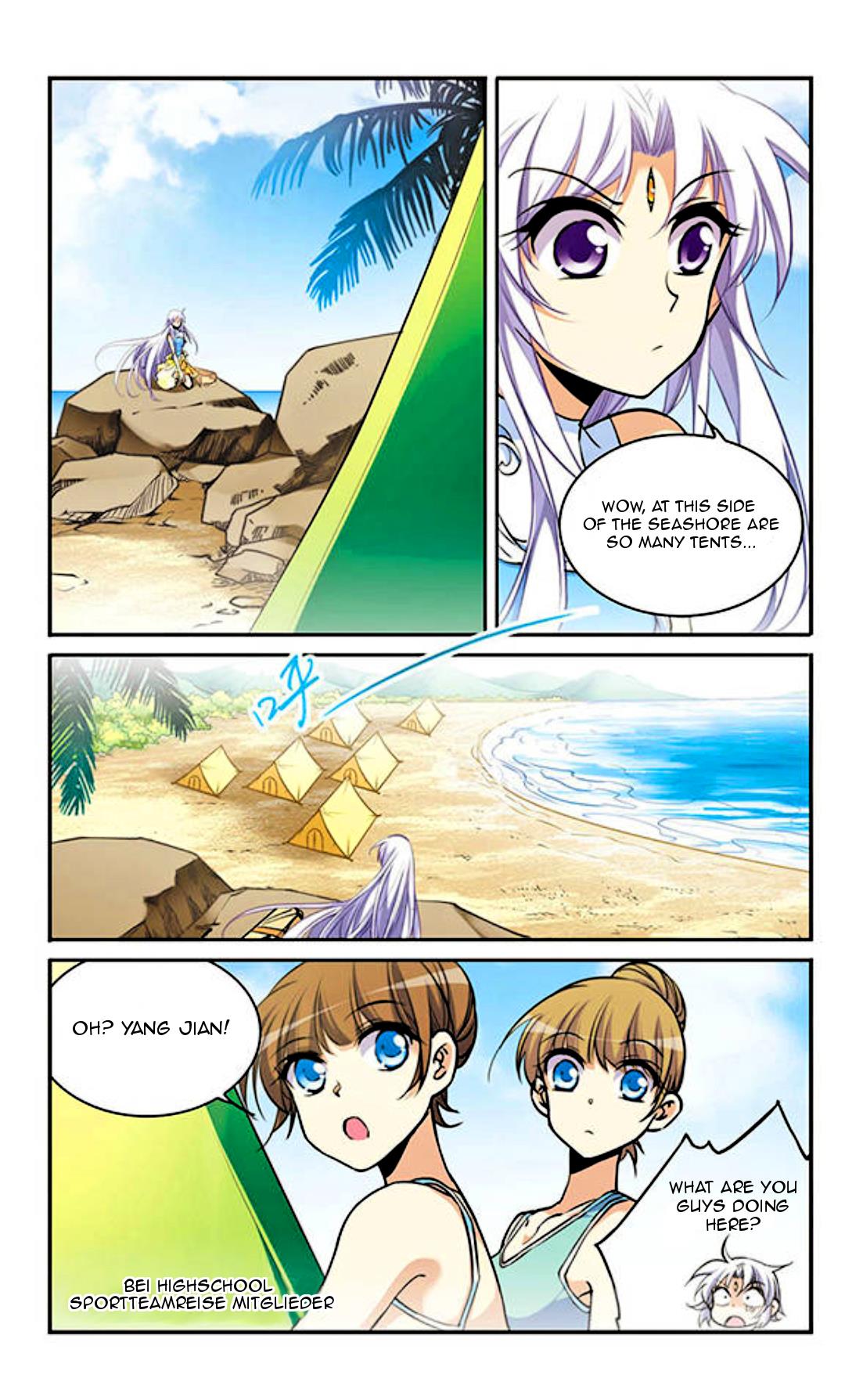 Page 7 of Chapter 191