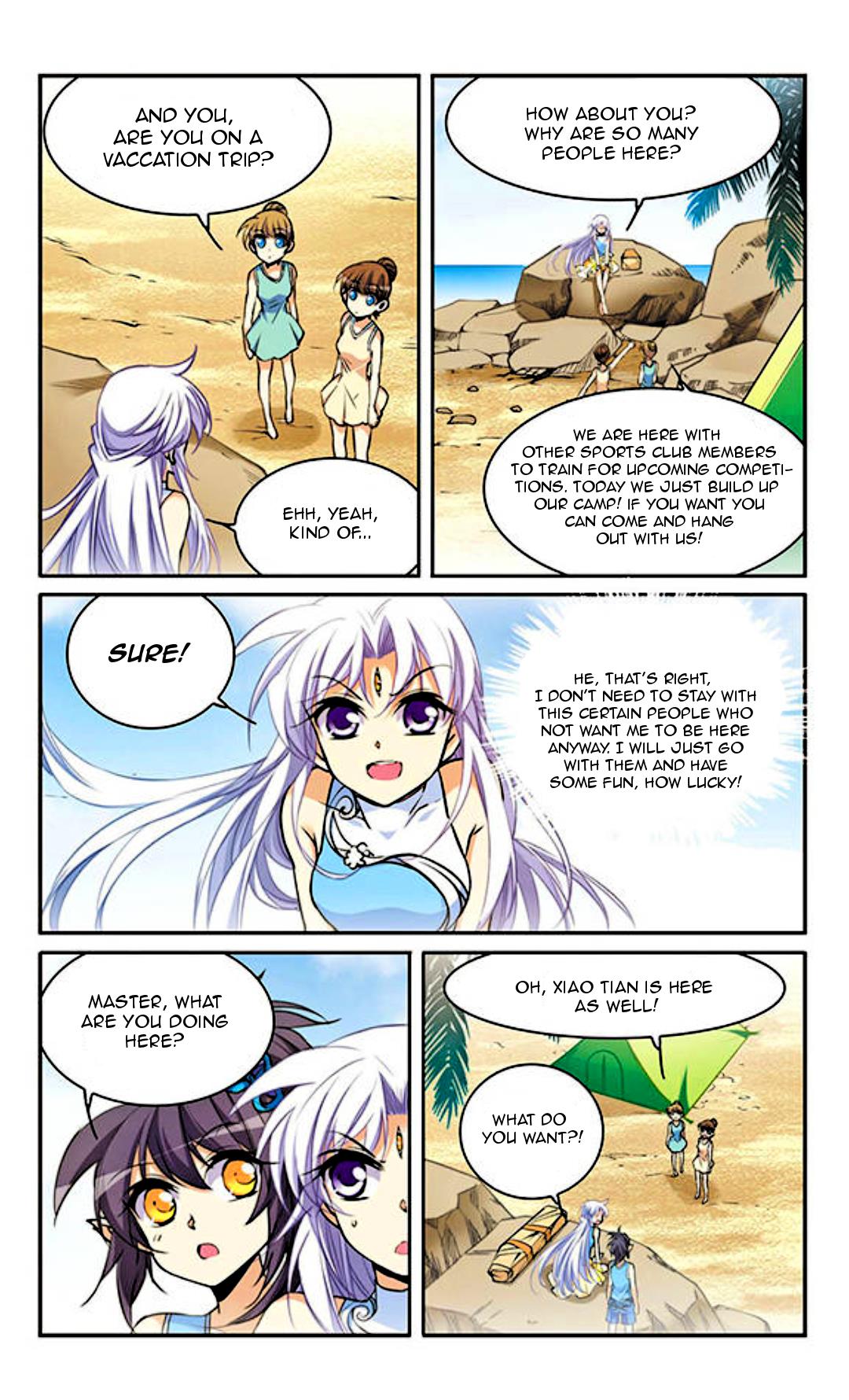 Page 8 of Chapter 191