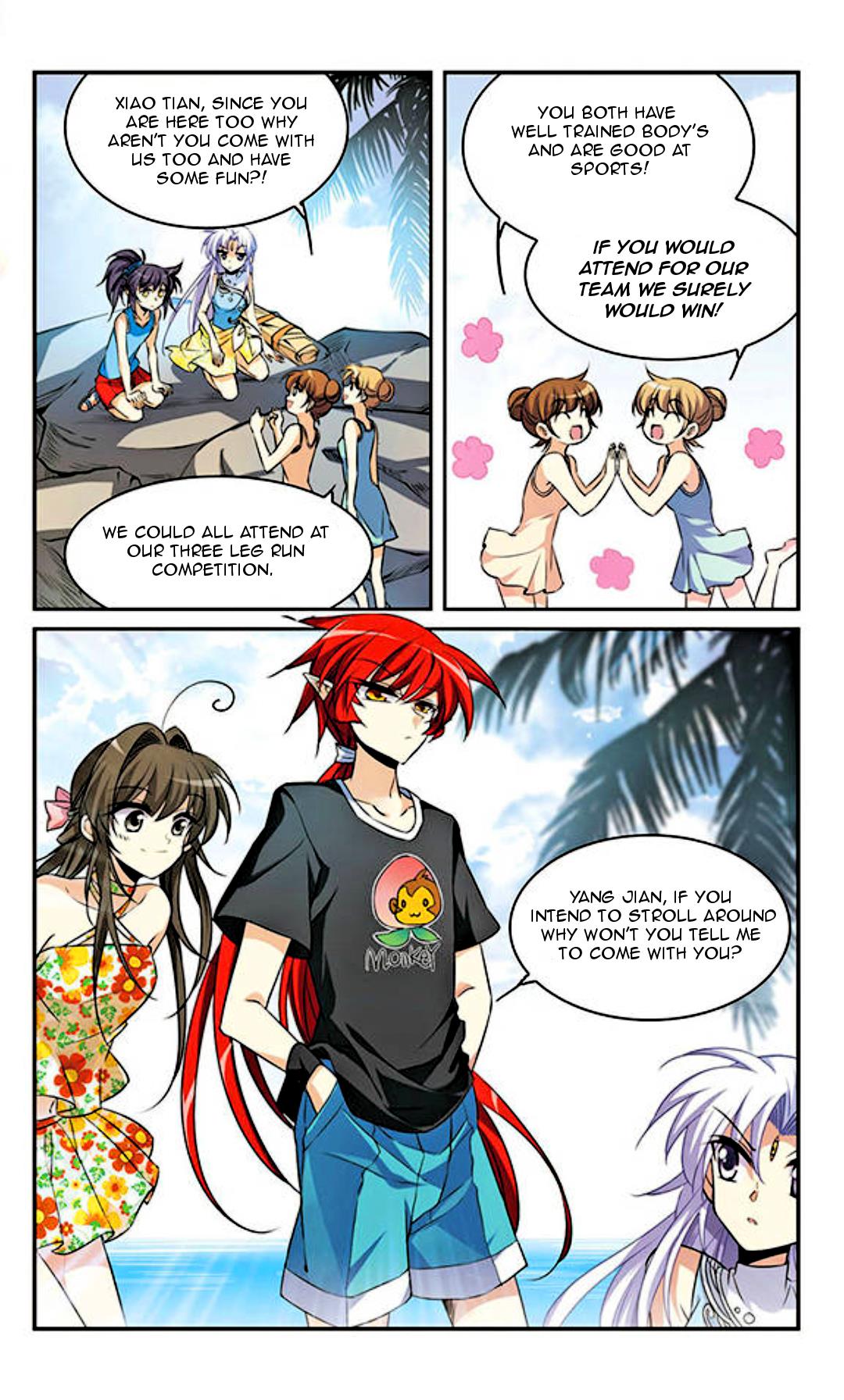 Page 9 of Chapter 191