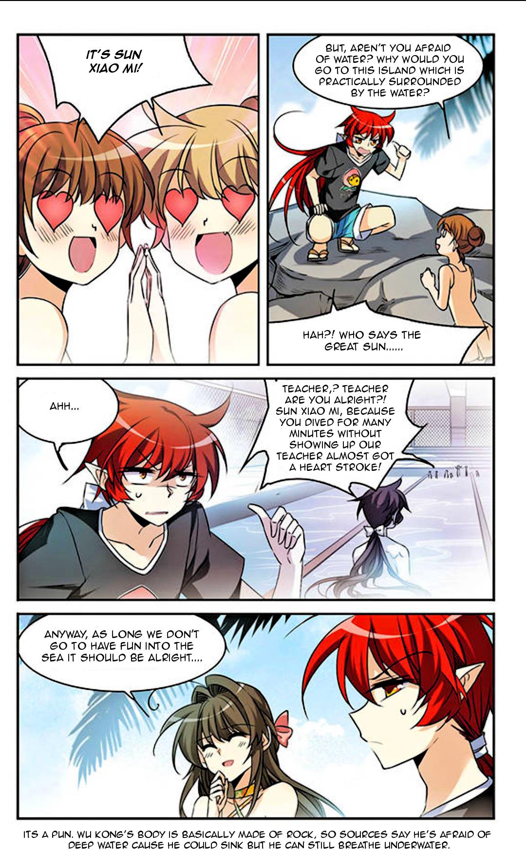 Page 10 of Chapter 191