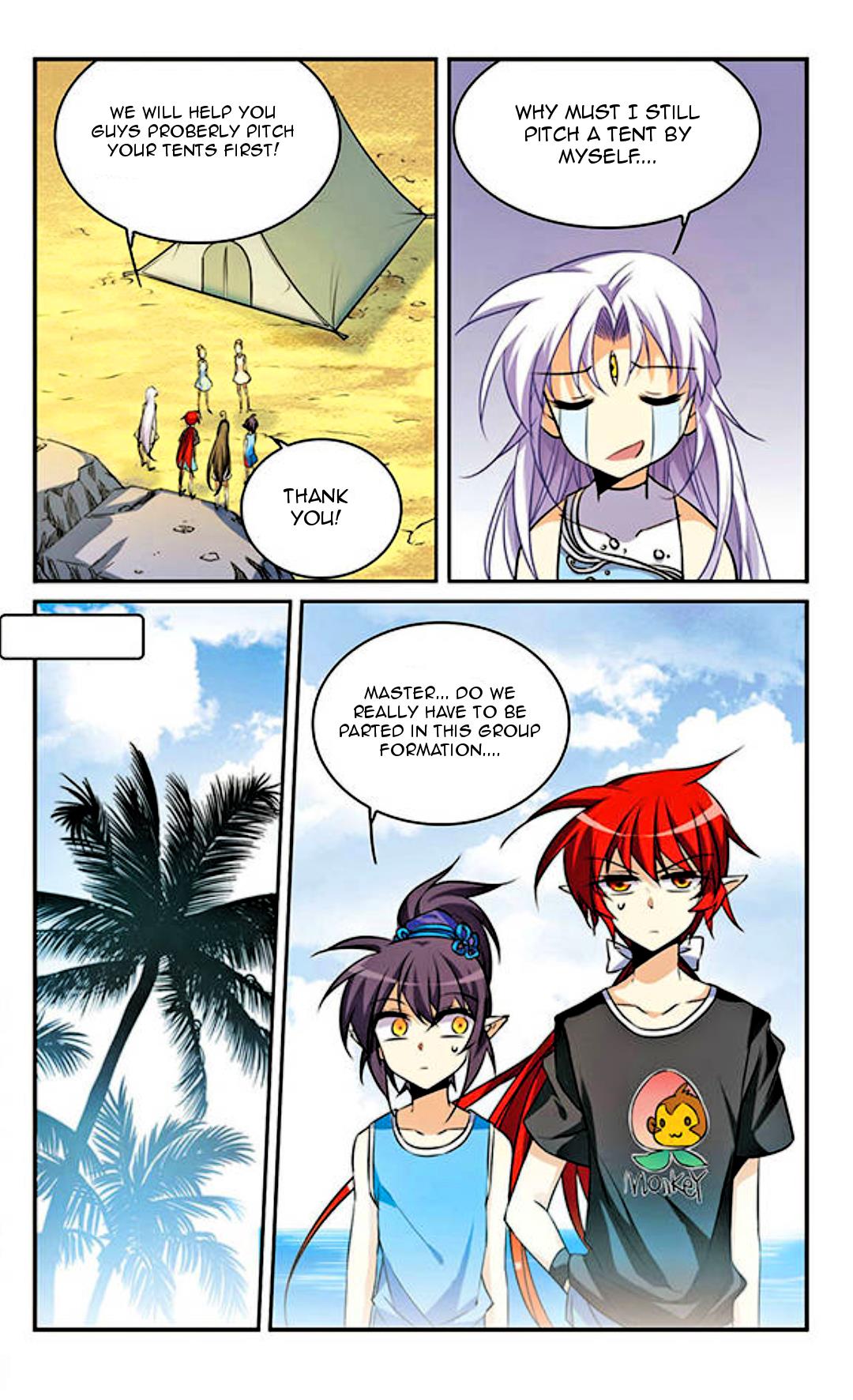 Page 11 of Chapter 191