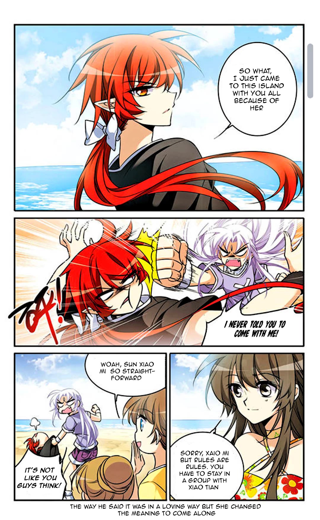 Page 2 of Chapter 192