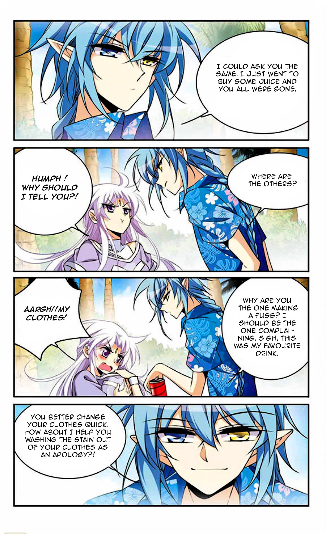 Page 8 of Chapter 192