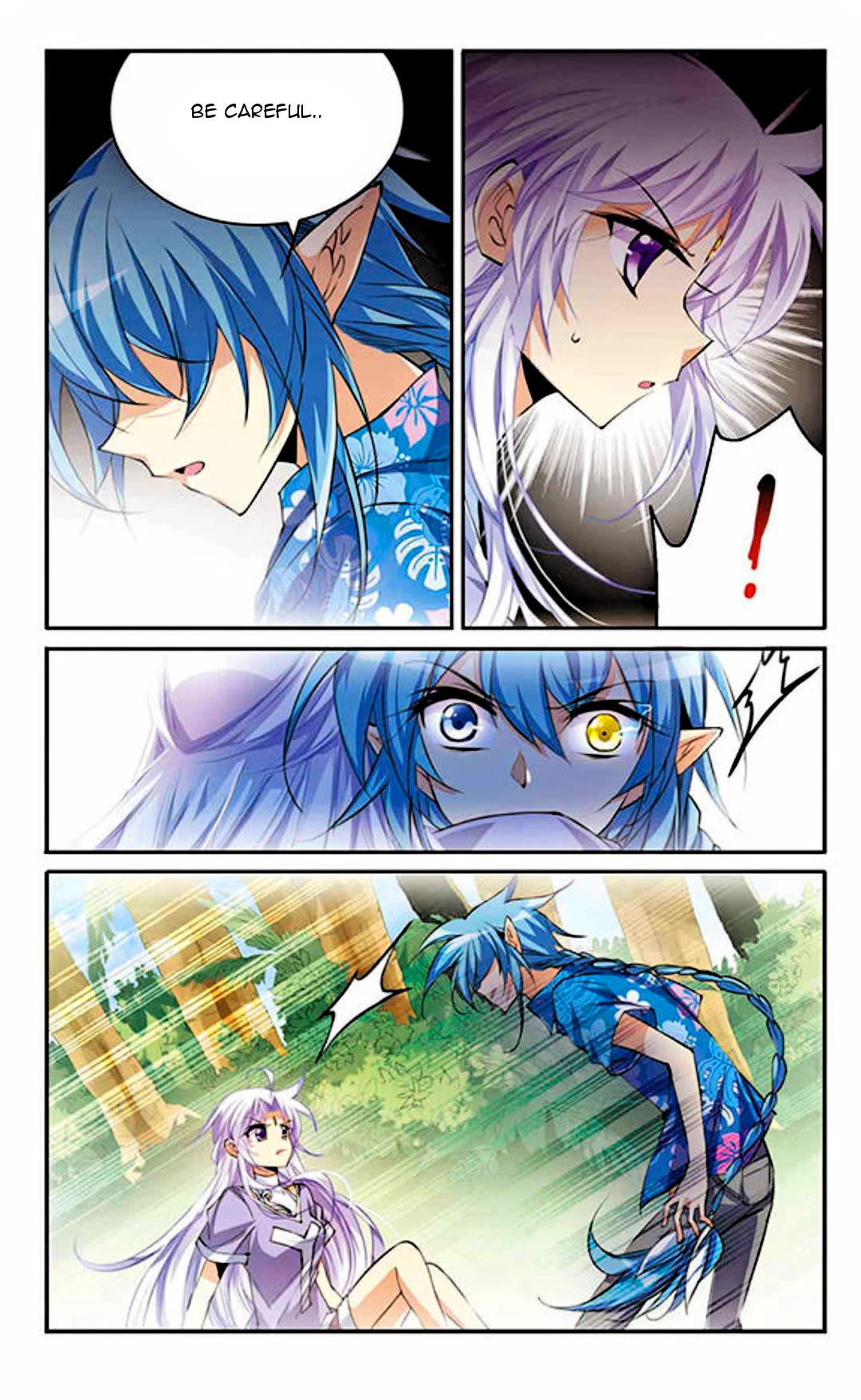 Page 11 of Chapter 192