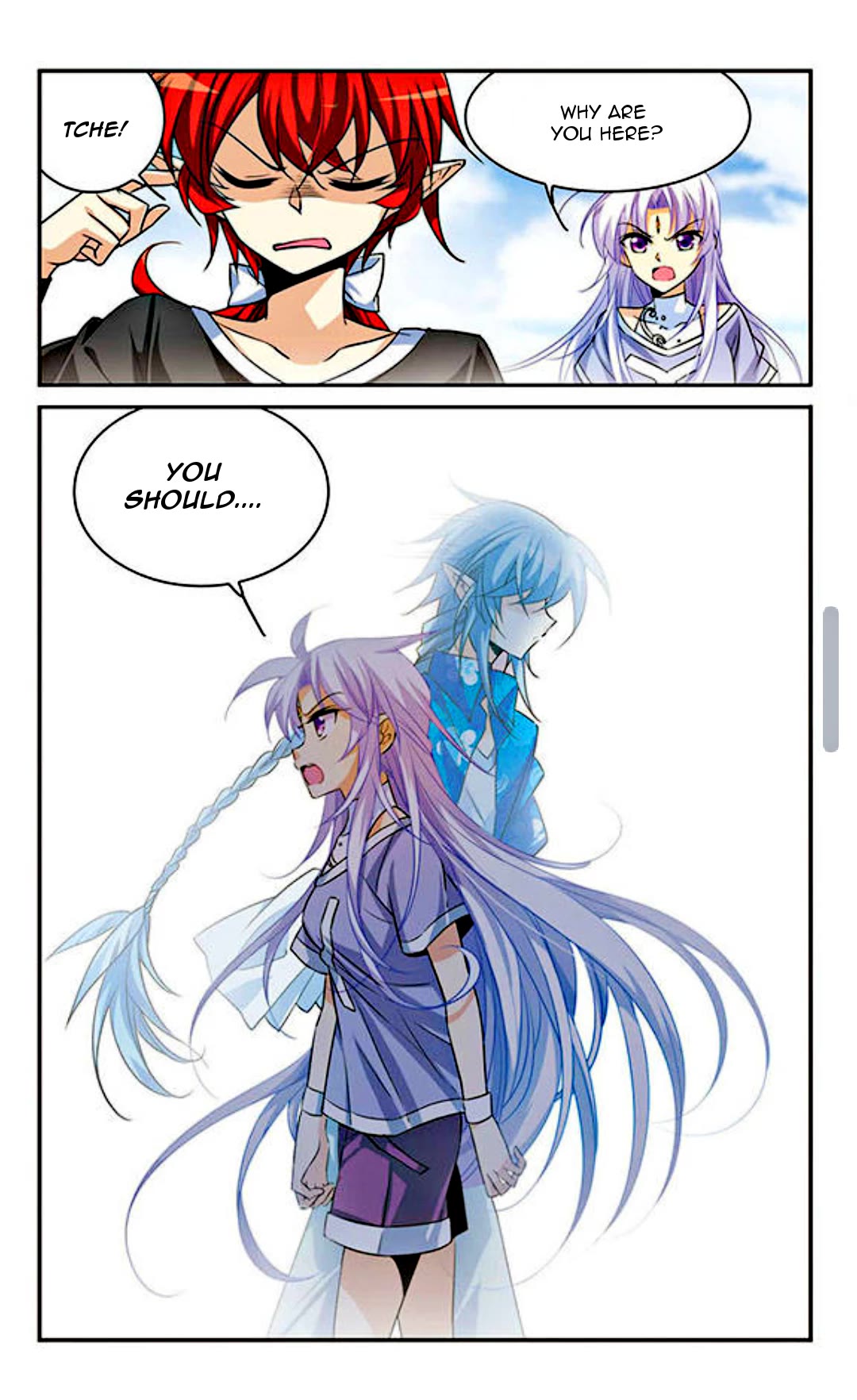 Page 6 of Chapter 193