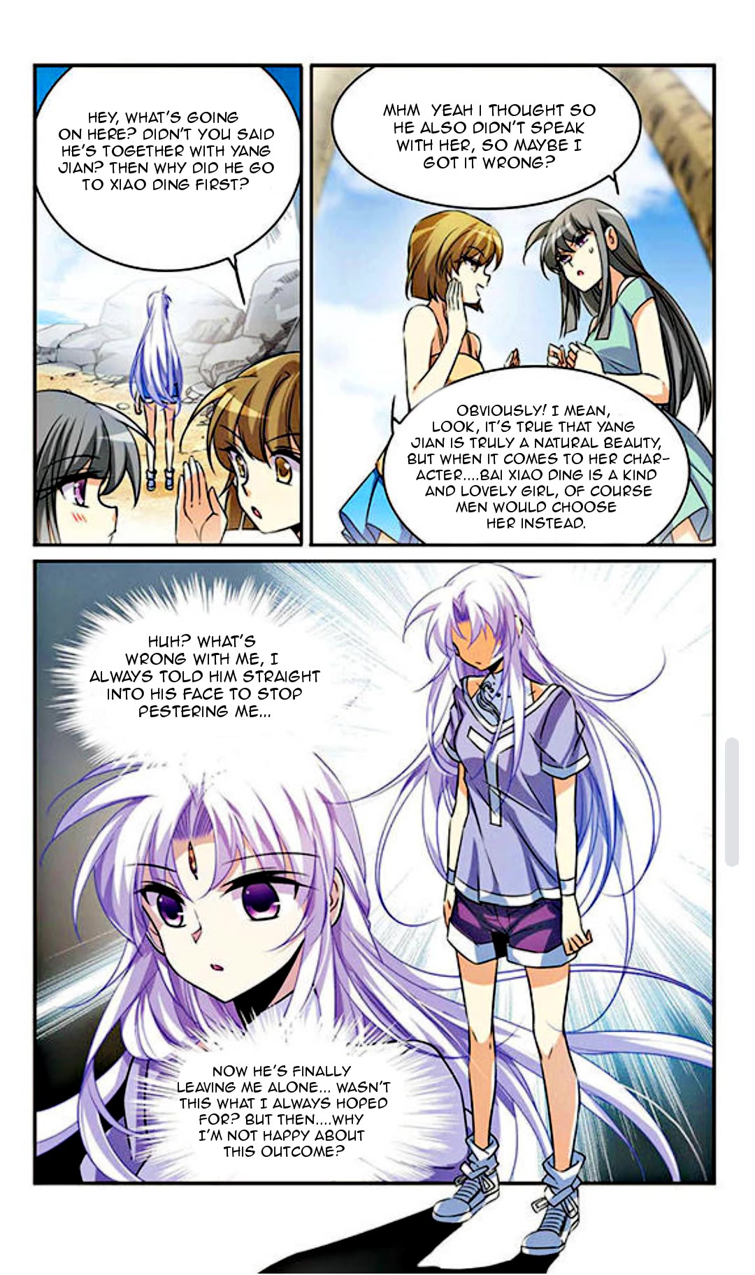 Page 8 of Chapter 193
