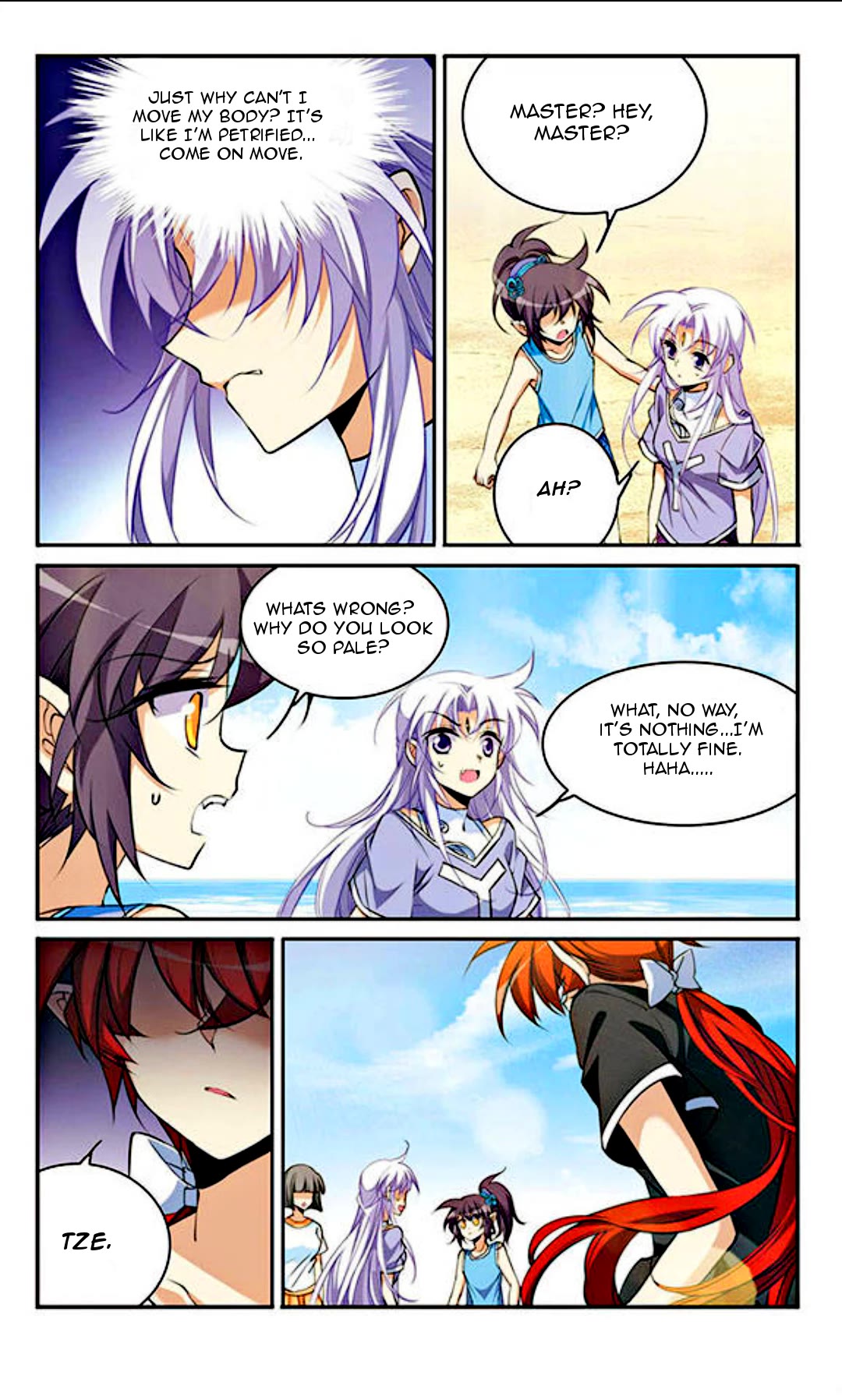 Page 9 of Chapter 193
