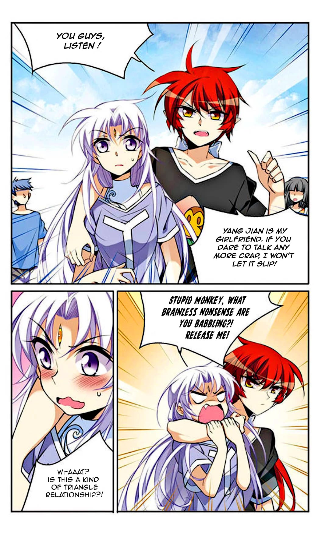 Page 10 of Chapter 193