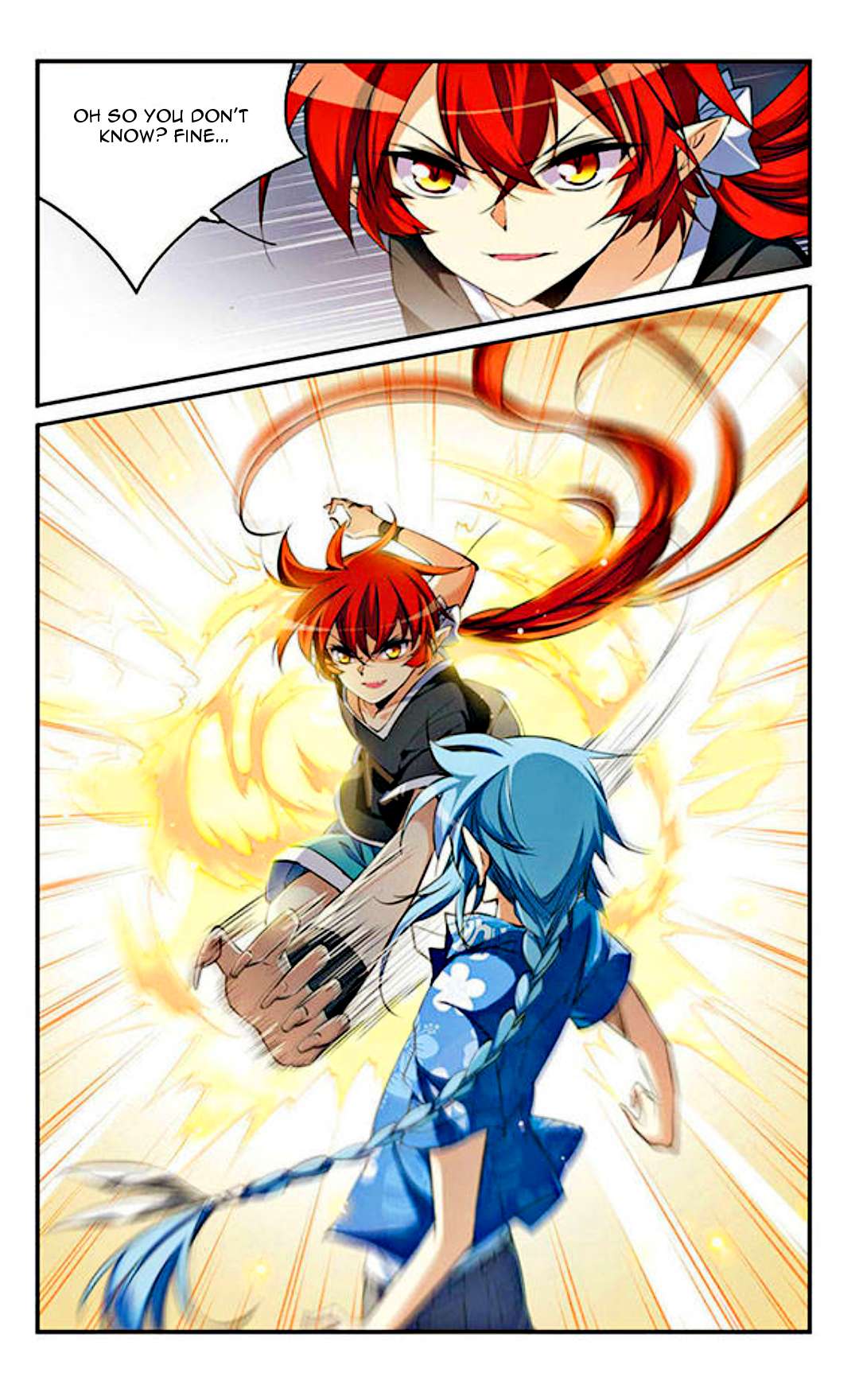 Page 2 of Chapter 194