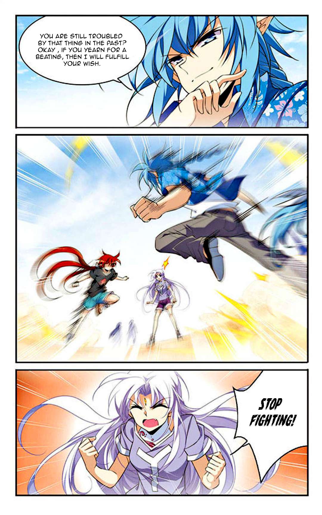 Page 5 of Chapter 194