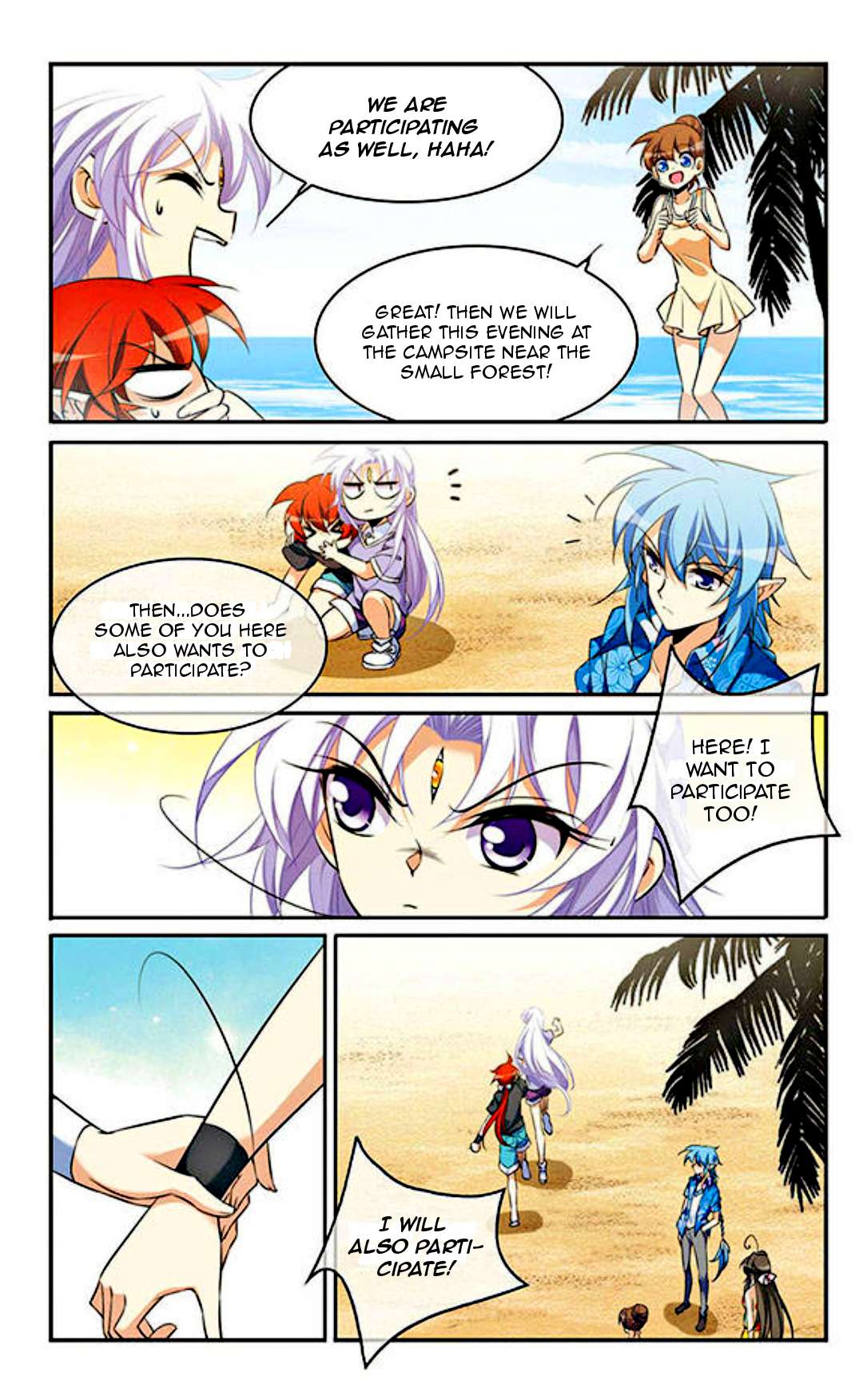Page 9 of Chapter 194