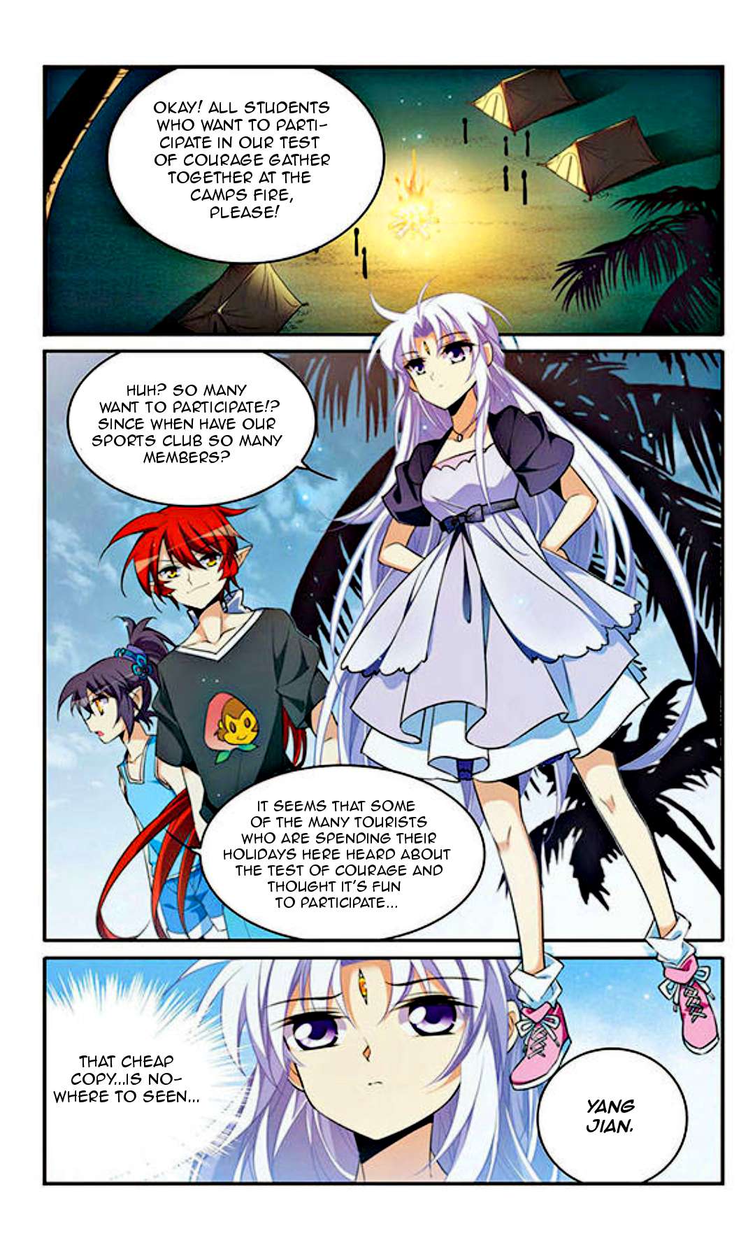 Page 11 of Chapter 194
