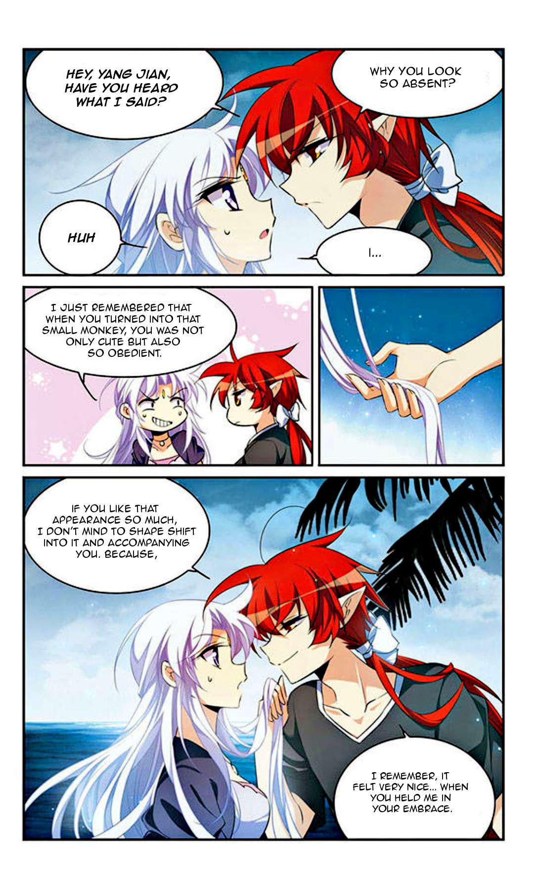 Page 12 of Chapter 194