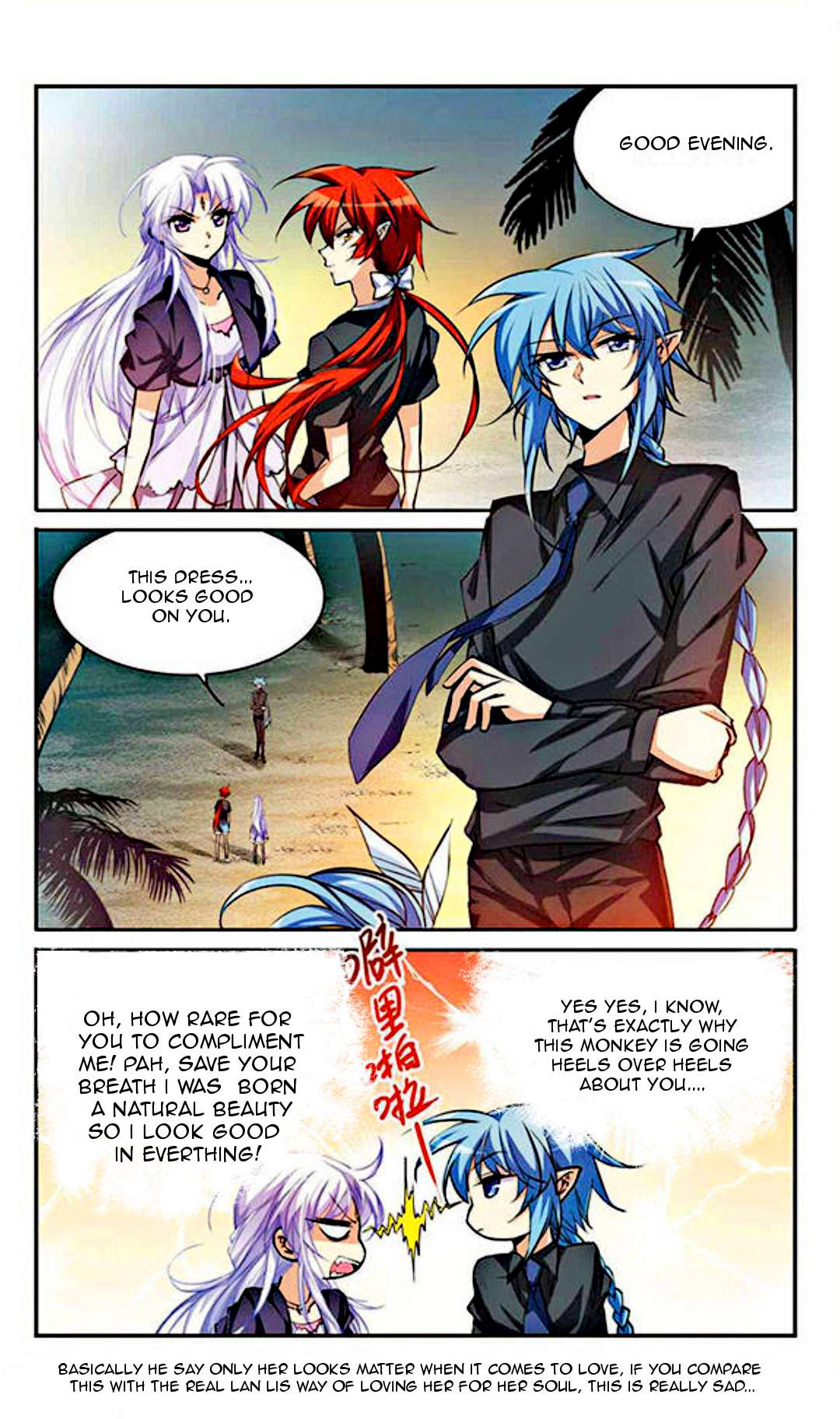 Page 2 of Chapter 195