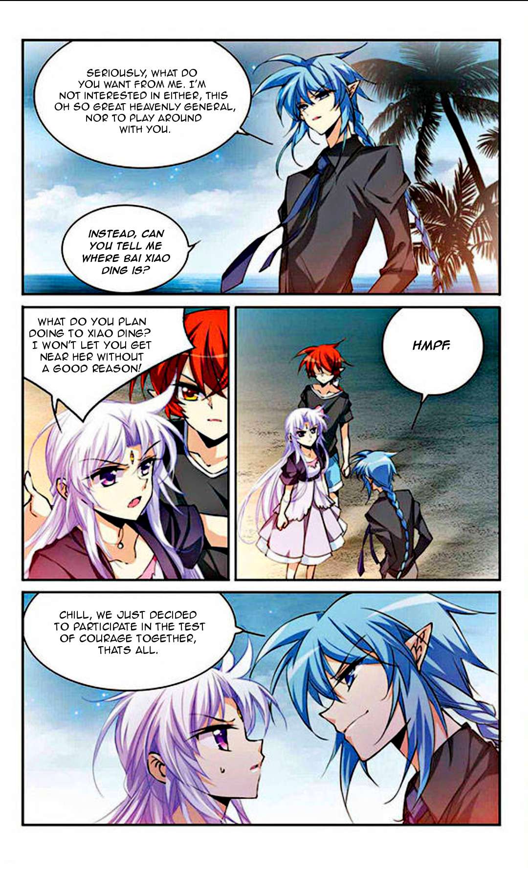 Page 4 of Chapter 195