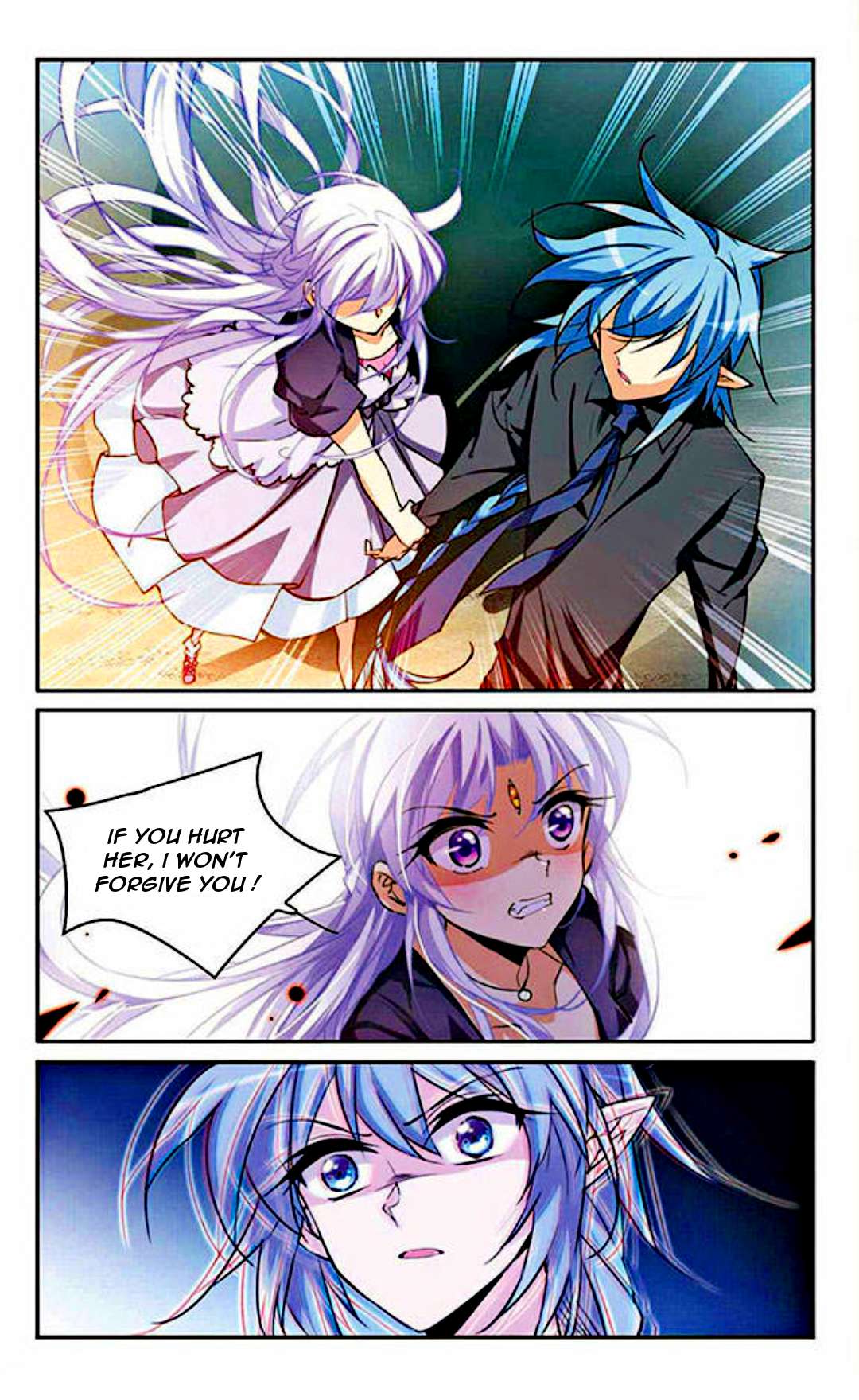 Page 6 of Chapter 195