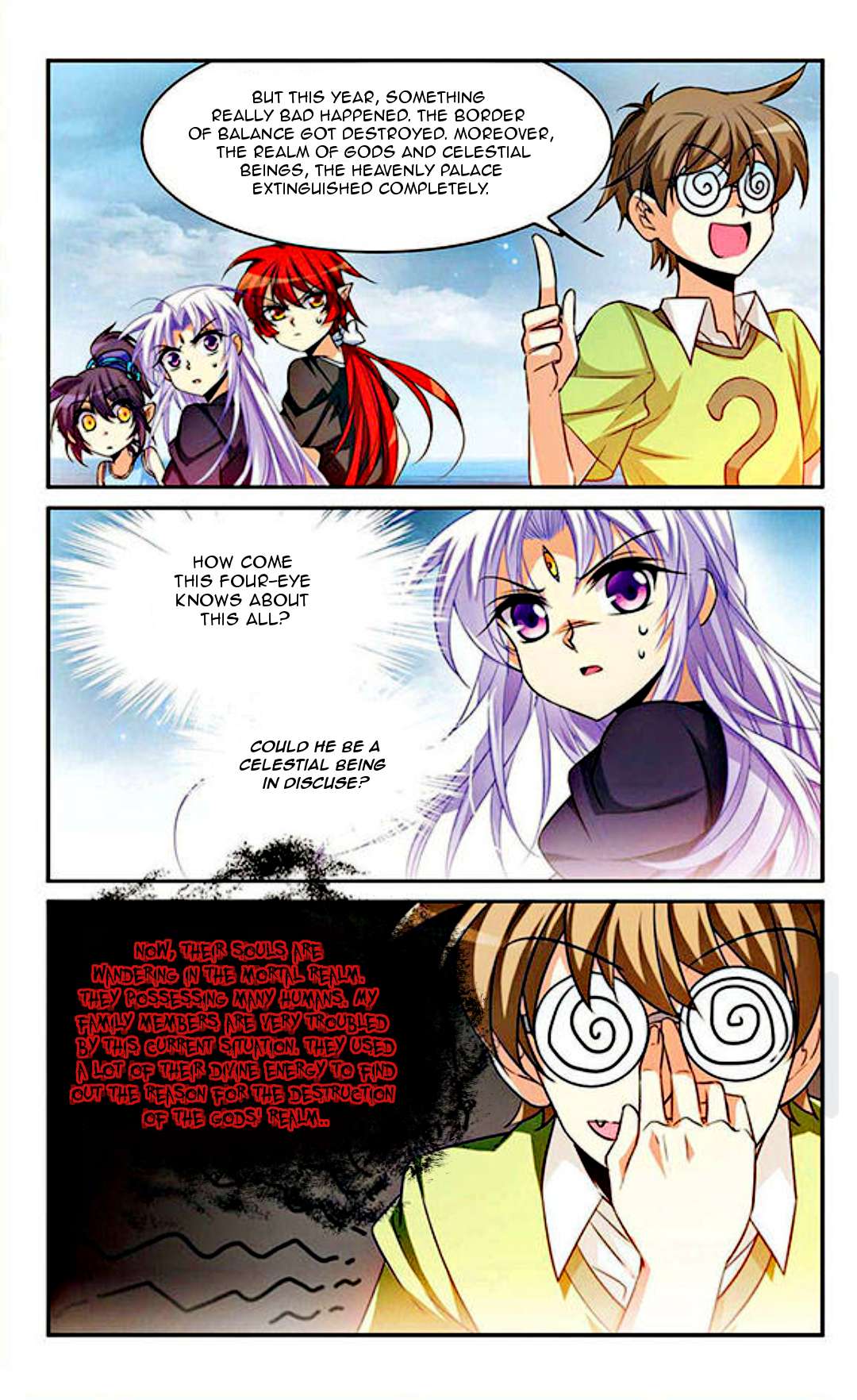 Page 9 of Chapter 195